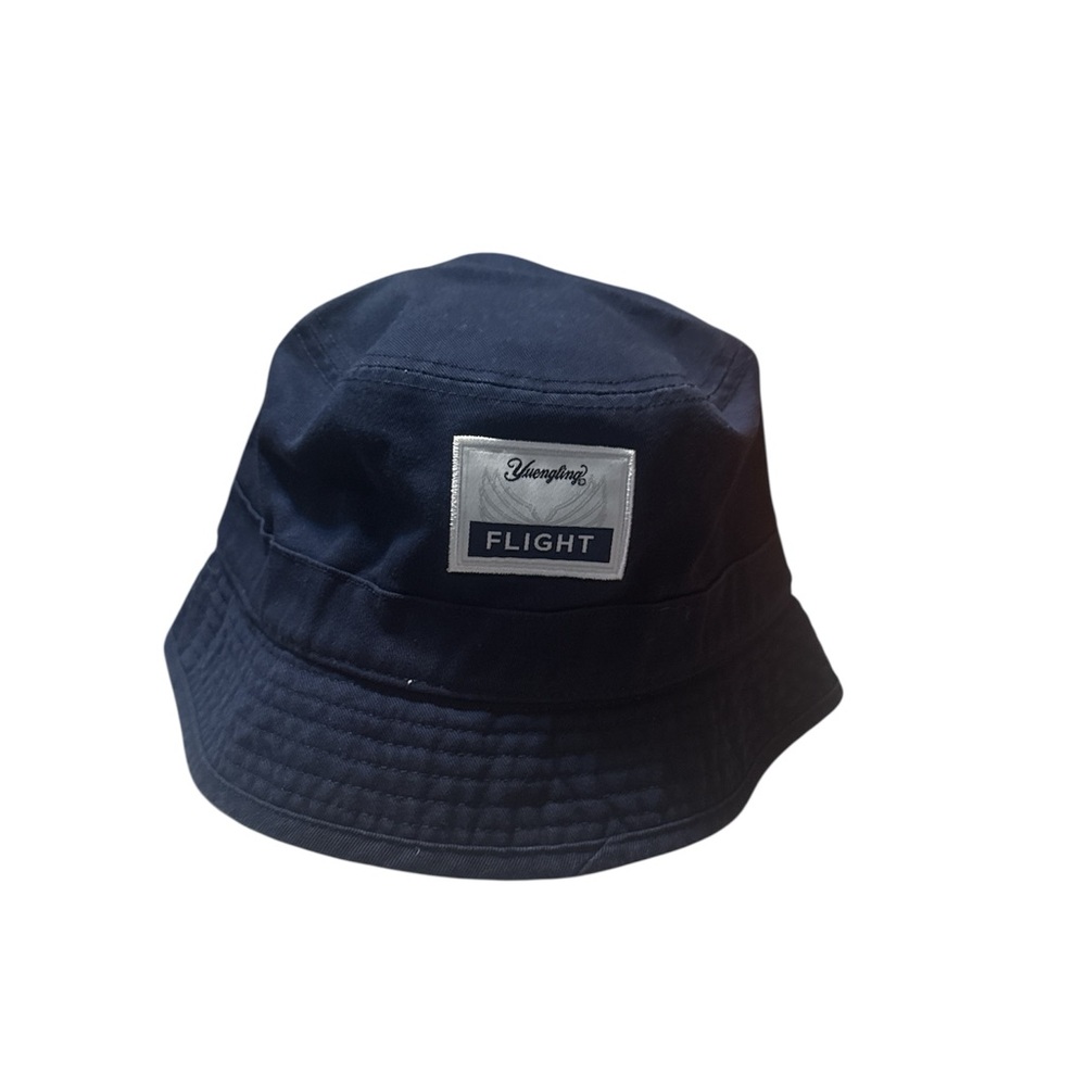 Yuengling Navy Bucket Hat